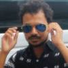 thiraj1990's Profile Picture