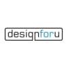 designforu2015's Profilbillede