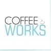 CoffeeWorks