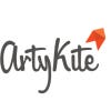Gambar Profil ArtyKite