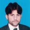 Nasirbashir578's Profile Picture