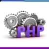 PHPdevJH的简历照片