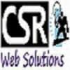 csrwebsolutionsのプロフィール写真