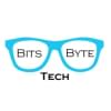 BitsByteTech