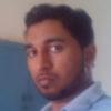 ranaqadeerahmad1's Profile Picture