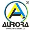Aurora LTD