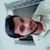 Syedashar321's Profile Picture