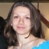anateodorescu's Profile Picture