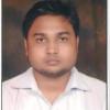 shivagupta0101's Profile Picture