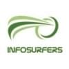 Foto de perfil de InfoSurfers
