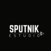 SputnikEstudio的简历照片