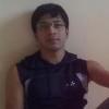 PradipMakasare's Profile Picture