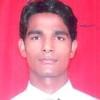 bhanupratap1991 adlı kullanıcının Profil Resmi