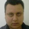 Foto de perfil de rahmanianis