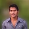 shahinalam1110's Profile Picture