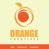 orangecreatives