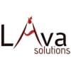  Profilbild von LavaSolutions