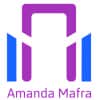 amandamafra的简历照片