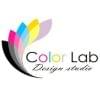 ColorlabDesign