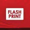 flashprintincのプロフィール写真