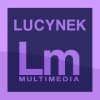 Lucynekのプロフィール写真