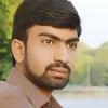 tahir415400's Profile Picture