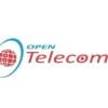 Photo de profil de telecomcc