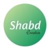Foto de perfil de shabdcreation13
