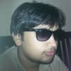 akhtar2014's Profile Picture
