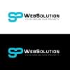 spwebsolutions's Profile Picture