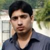 hamza21011's Profile Picture
