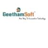 Geethamsoft's Profile Picture
