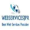 Fotoja e Profilit e webservicesjpr