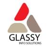 Gambar Profil glassysolution