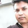 Foto de perfil de bangladeshtagar