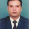 kashifbaig85's Profile Picture