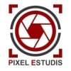 PixelEstudis's Profile Picture