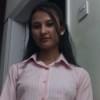 annakashya's Profile Picture