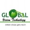 Foto de perfil de GlobalVisionTech