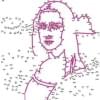 Malobika1991's Profile Picture