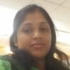 anuradhajena's Profile Picture