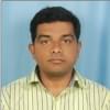 kumarshravanp's Profile Picture