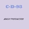 CD1993