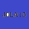 jola15's Profile Picture