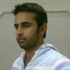 aadi001's Profile Picture