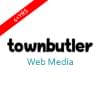 Foto de perfil de Townbutlerweb