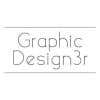 GraphicDesign3r's Profile Picture