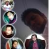  Profilbild von shahbazas143