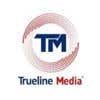 truelinemedia's Profile Picture