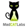 MadCatLabs